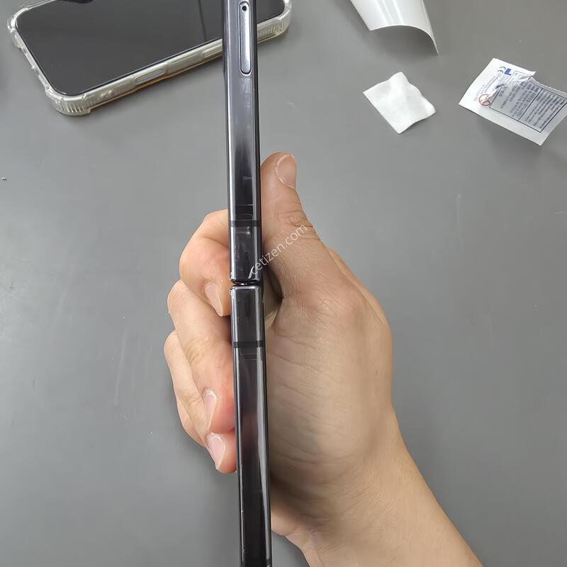(171)������z�ø�4 512 �Ǹ��մϴ�