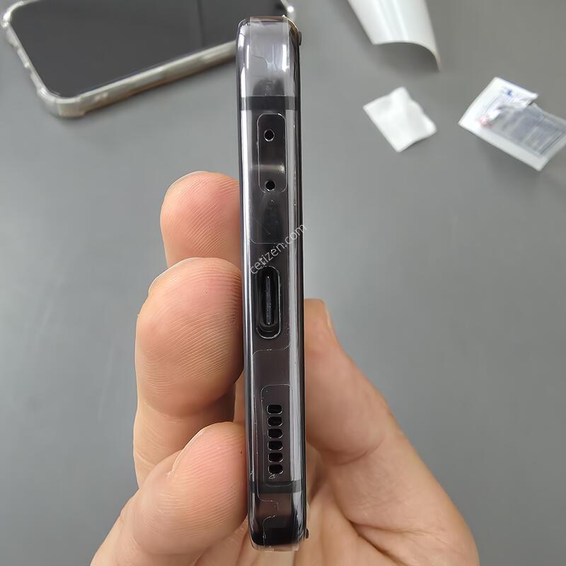 (171)������z�ø�4 512 �Ǹ��մϴ�