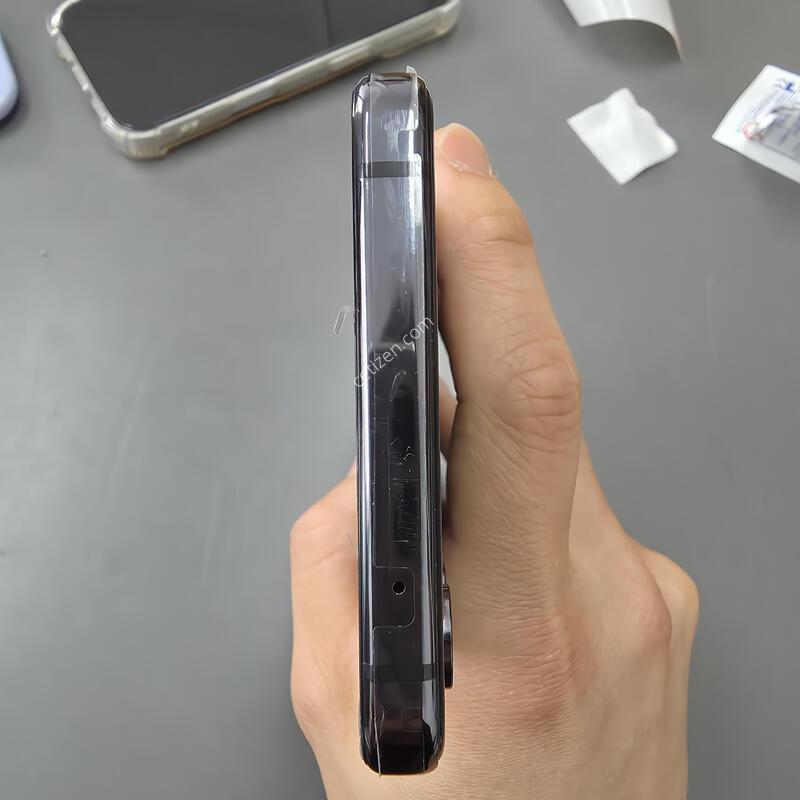 (171)������z�ø�4 512 �Ǹ��մϴ�