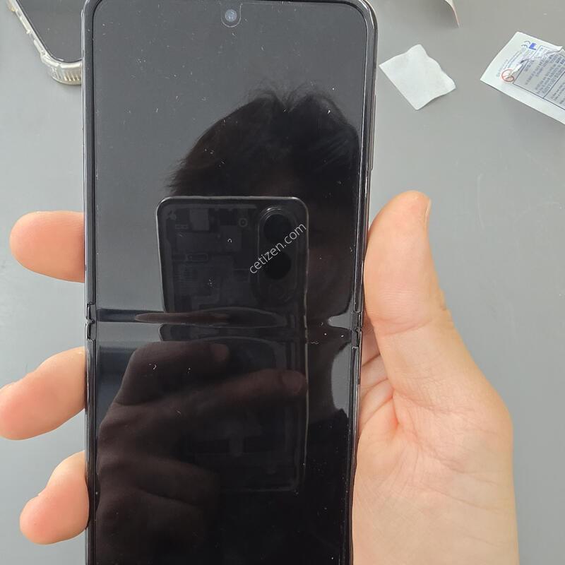 (171)������z�ø�4 512 �Ǹ��մϴ�