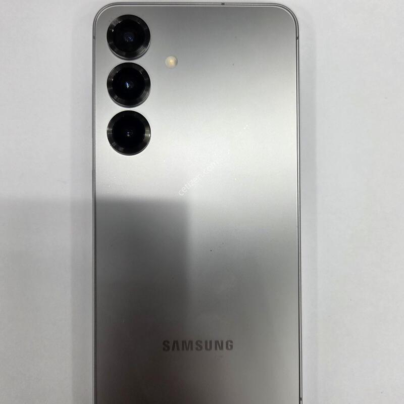 S25 256G