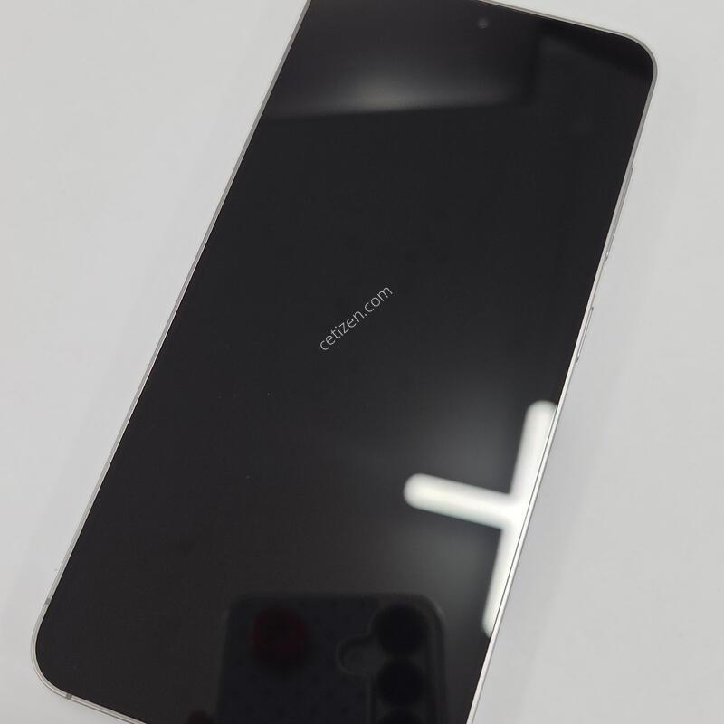 S25 256G
