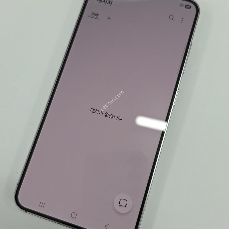 S25 256G