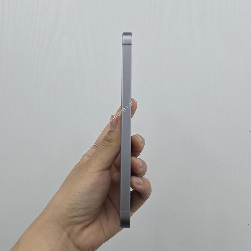 S25 256G