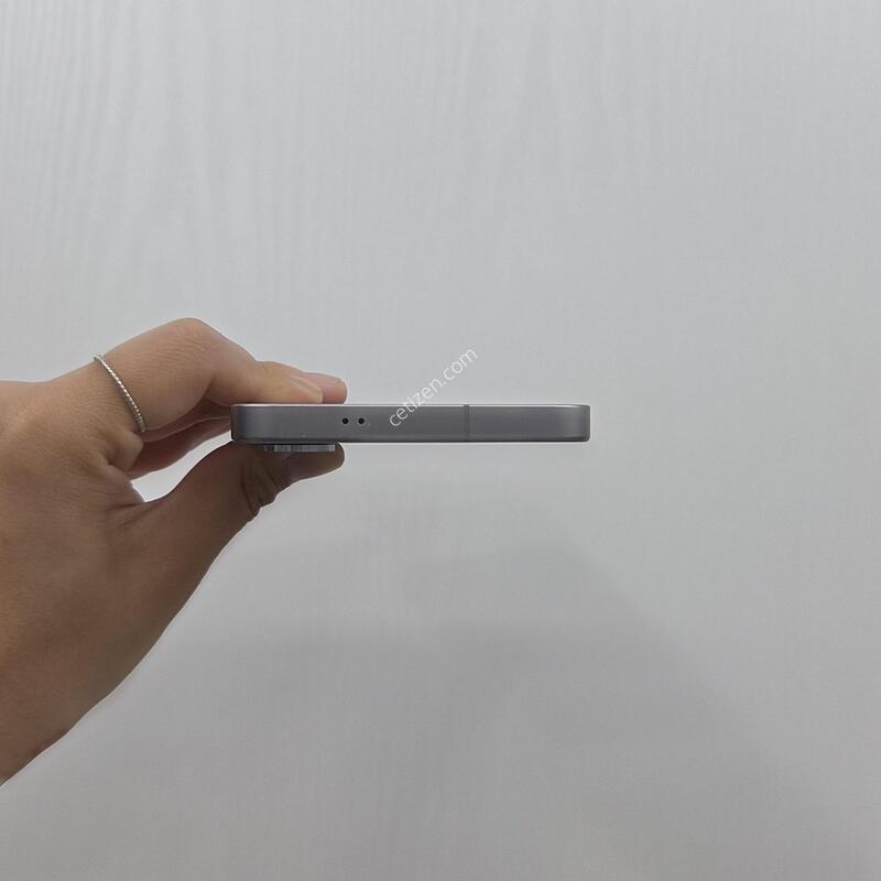 S25 256G