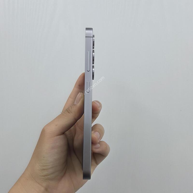 S25 256G