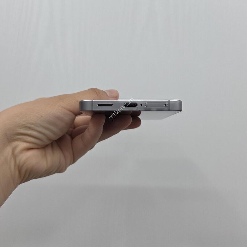 S25 256G