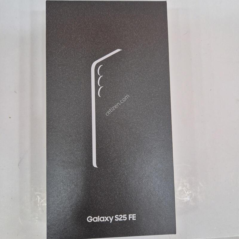 S25FE���̺� �̻�� Ǯ�ڽ� SS�� �����Ż�밡��