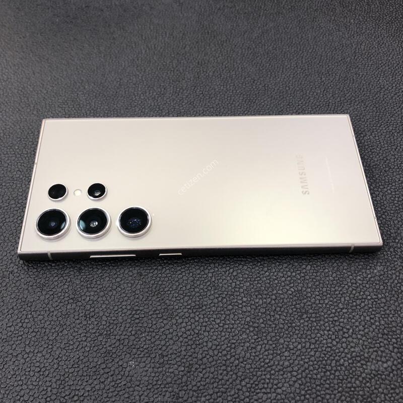 ������S24��Ʈ�� �׷��� 512G,����� �ֻ�,�ſ����,���� ���� ���⽺,�ܻ� ����