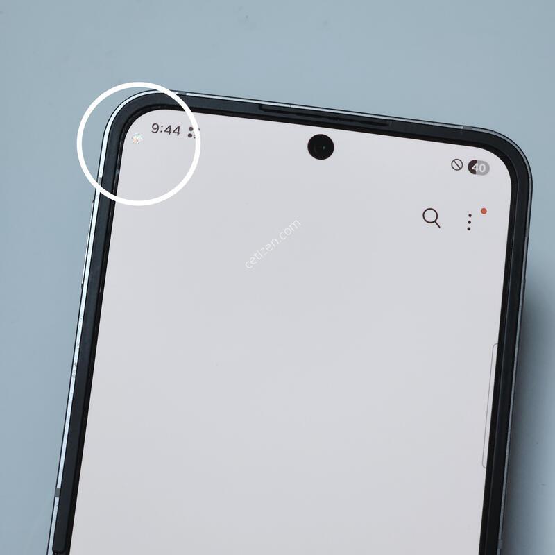 ������Z�ø�6 256G �ǹ� ����� 60864