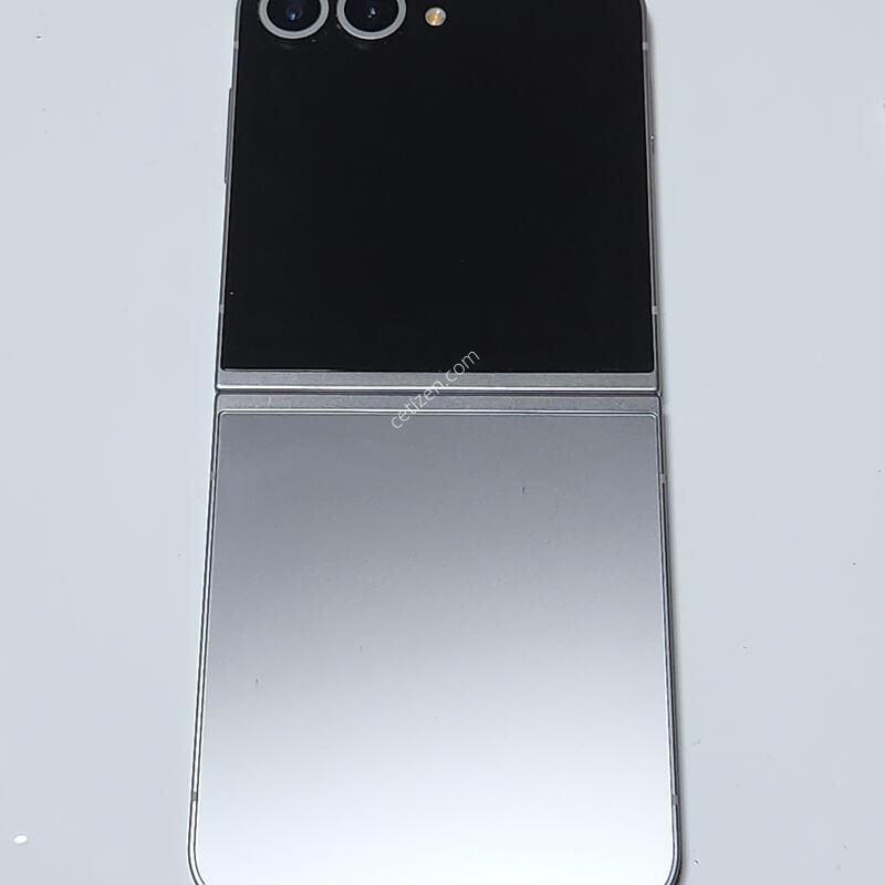 ������Z�ø�6 256G �ǹ� ����� 60864
