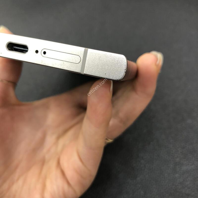 ������S24��Ʈ�� �׷��� 512G,����� �ֻ�,�ſ����,���� ���� ���⽺,�ܻ� ����