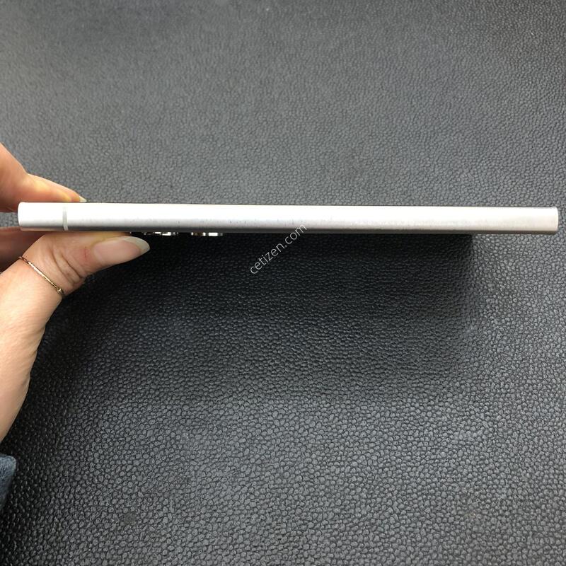 ������S24��Ʈ�� �׷��� 512G,����� �ֻ�,�ſ����,���� ���� ���⽺,�ܻ� ����
