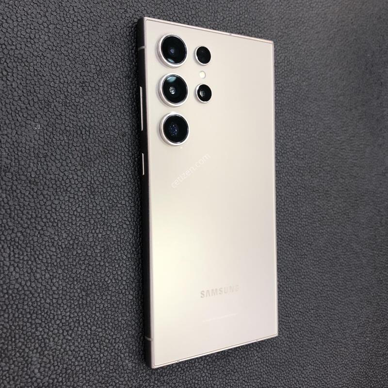 ������S24��Ʈ�� �׷��� 512G,����� �ֻ�,�ſ����,���� ���� ���⽺,�ܻ� ����