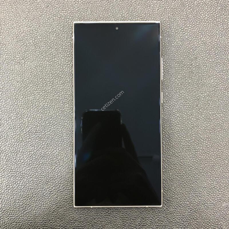 ������S24��Ʈ�� �׷��� 512G,����� �ֻ�,�ſ����,���� ���� ���⽺,�ܻ� ����