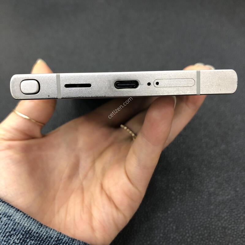 ������S24��Ʈ�� �׷��� 512G,����� �ֻ�,�ſ����,���� ���� ���⽺,�ܻ� ����