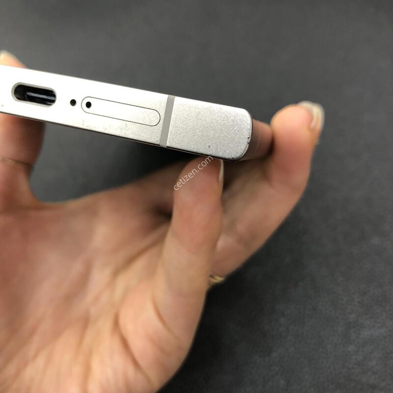 ������S24��Ʈ�� �׷��� 512G,����� �ֻ�,�ſ����,���� ���� ���⽺,�ܻ� ����