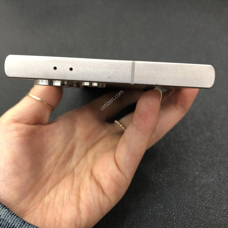 ������S24��Ʈ�� �׷��� 512G,����� �ֻ�,�ſ����,���� ���� ���⽺,�ܻ� ����
