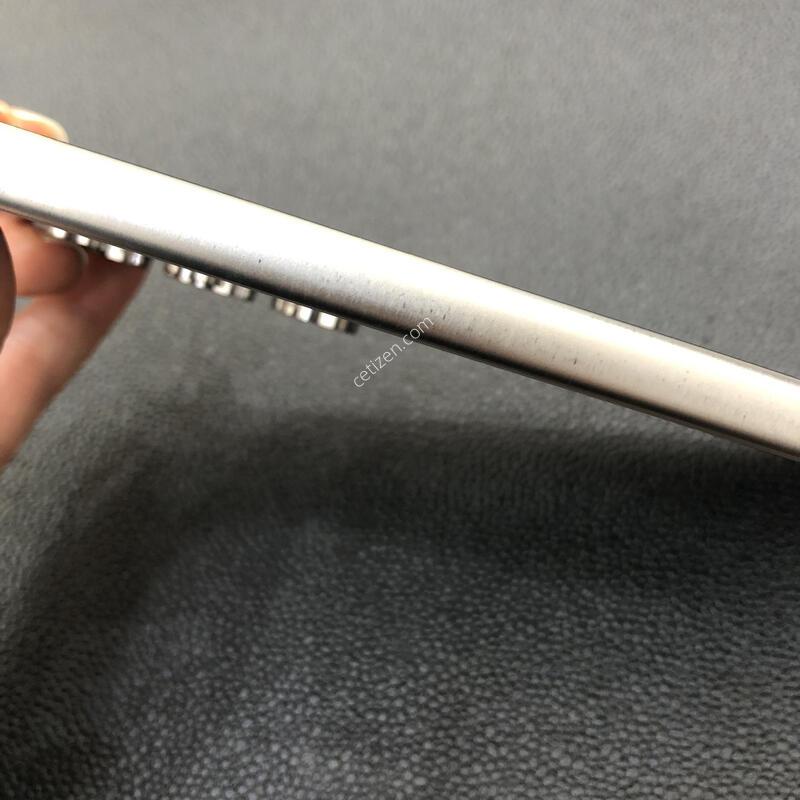 ������S24��Ʈ�� �׷��� 512G,����� �ֻ�,�ſ����,���� ���� ���⽺,�ܻ� ����