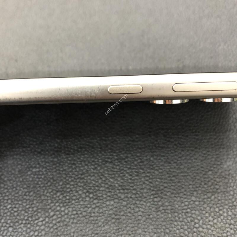 ������S24��Ʈ�� �׷��� 512G,����� �ֻ�,�ſ����,���� ���� ���⽺,�ܻ� ����