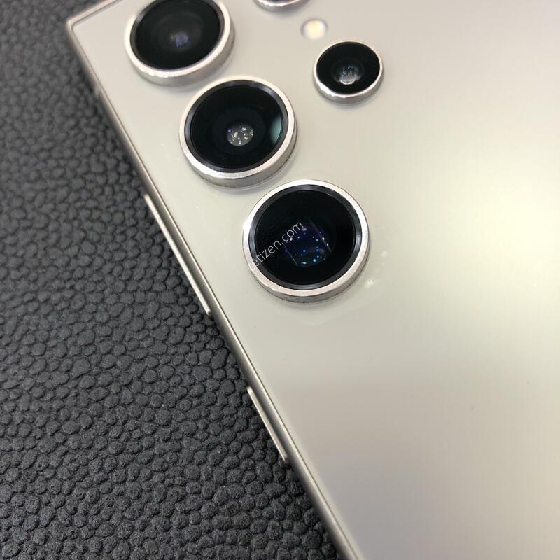 ������S24��Ʈ�� �׷��� 512G,����� �ֻ�,�ſ����,���� ���� ���⽺,�ܻ� ����