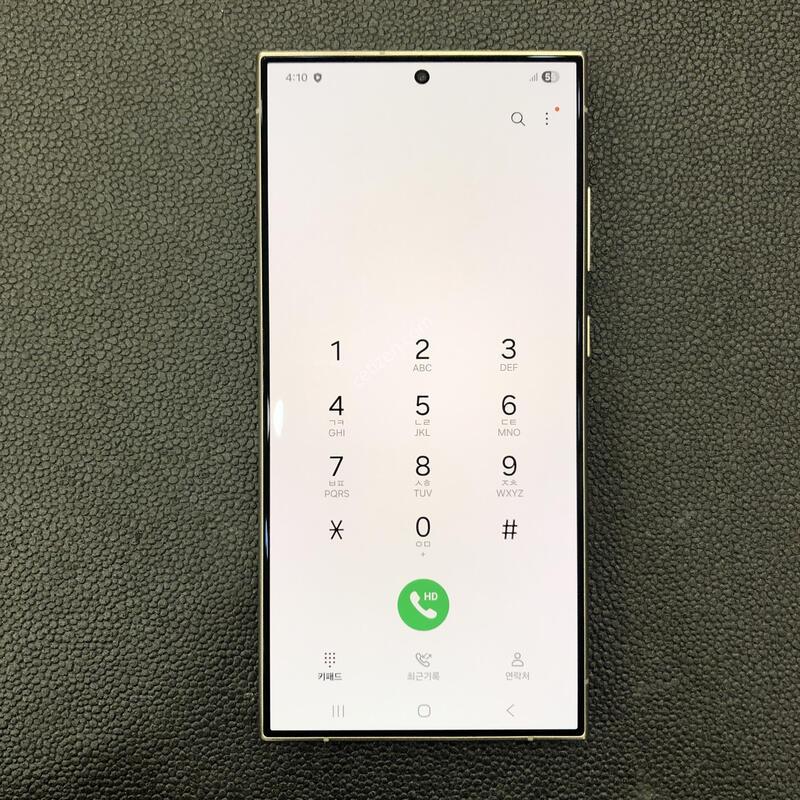 ������S24��Ʈ�� �׷��� 512G,����� �ֻ�,�ſ����,���� ���� ���⽺,�ܻ� ����