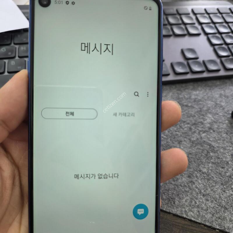 (405)a9 pro