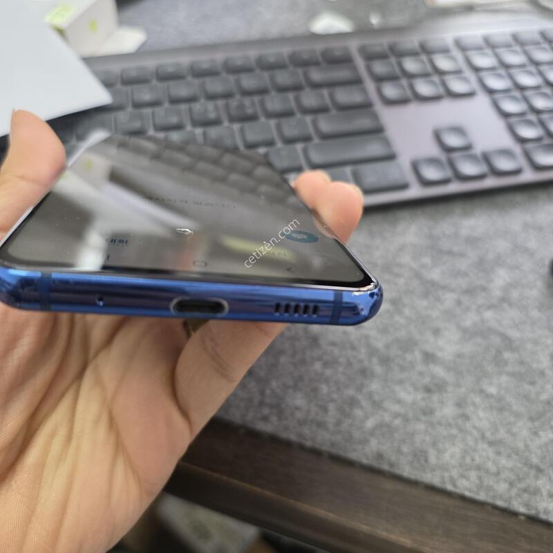 (405)a9 pro