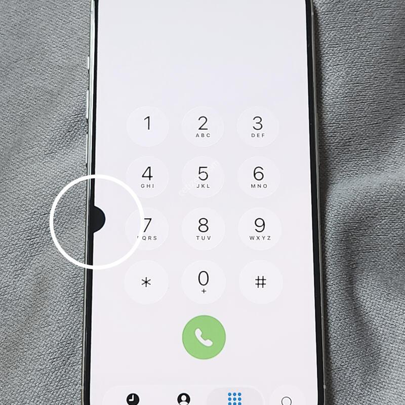 ������15���� 256G �׷��� ������ 15384