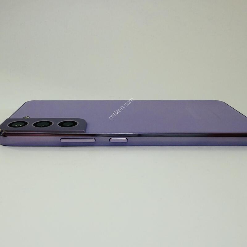 ������s22  ��������  �����⽺����  �߰��������!