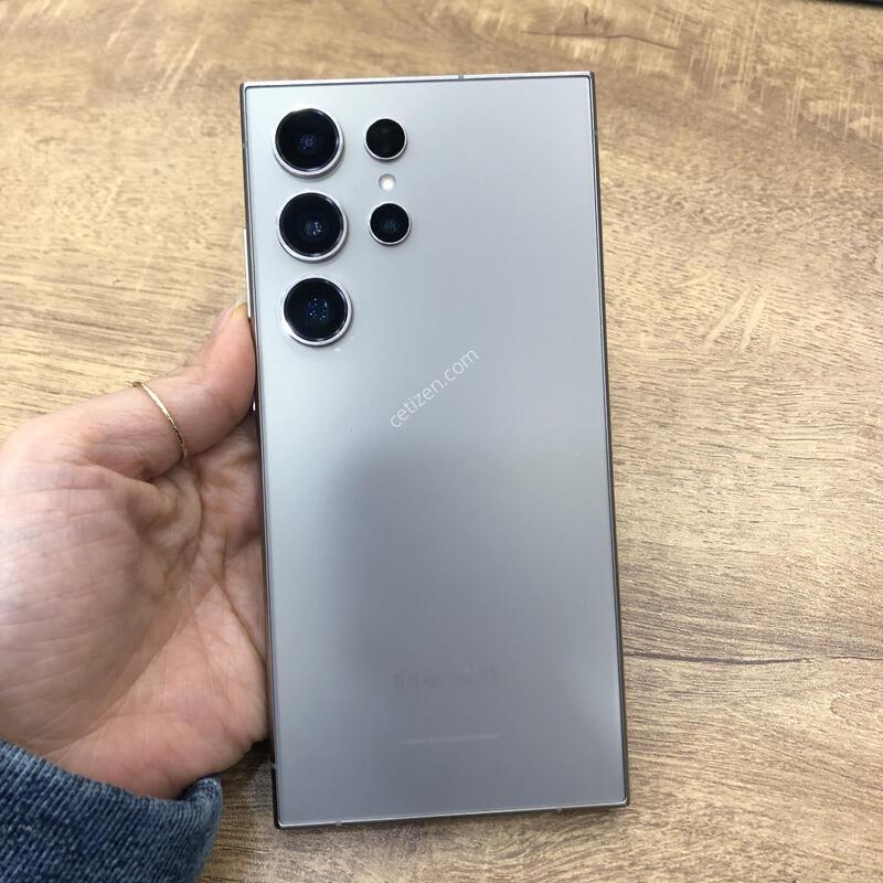 ������S24��Ʈ�� �׷��� 512G,����� �ֻ�,�ſ����,���� ���� ���⽺,�ܻ� ����