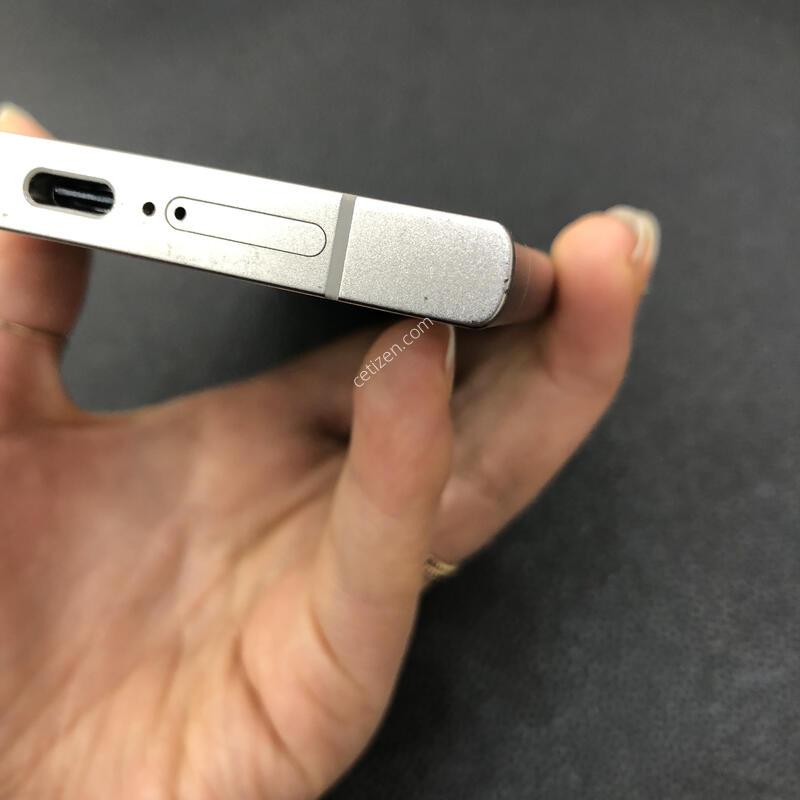 ������S24��Ʈ�� �׷��� 512G,����� �ֻ�,�ſ����,���� ���� ���⽺,�ܻ� ����