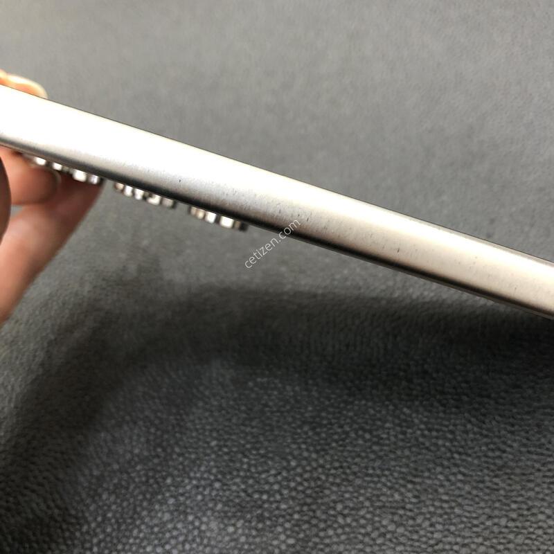 ������S24��Ʈ�� �׷��� 512G,����� �ֻ�,�ſ����,���� ���� ���⽺,�ܻ� ����