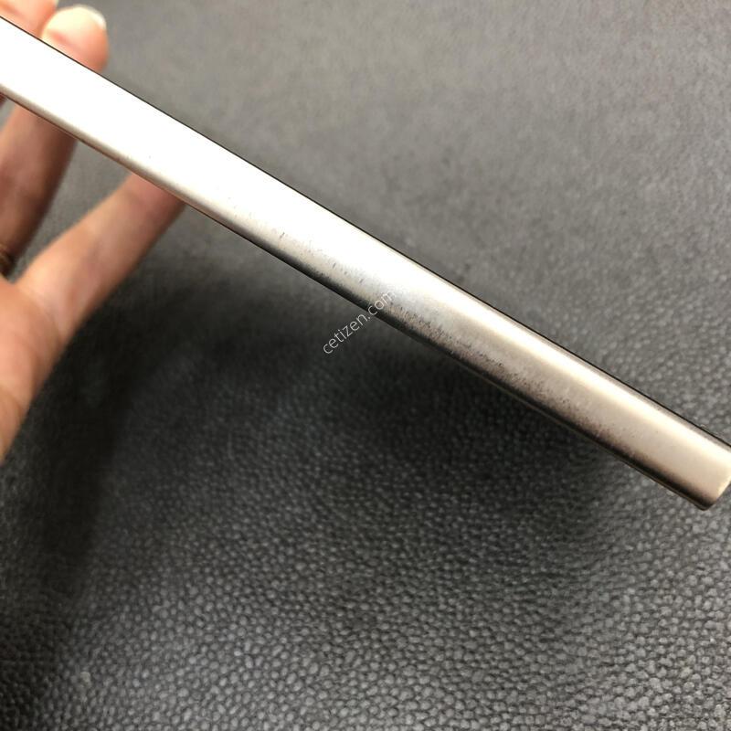 ������S24��Ʈ�� �׷��� 512G,����� �ֻ�,�ſ����,���� ���� ���⽺,�ܻ� ����