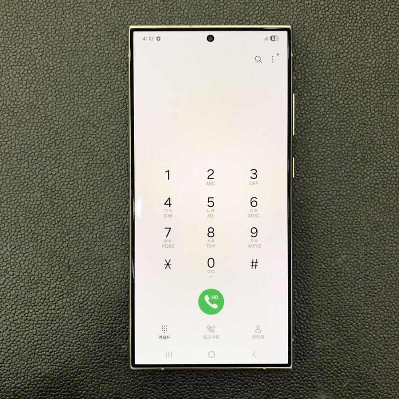 ������S24��Ʈ�� �׷��� 512G,����� �ֻ�,�ſ����,���� ���� ���⽺,�ܻ� ����