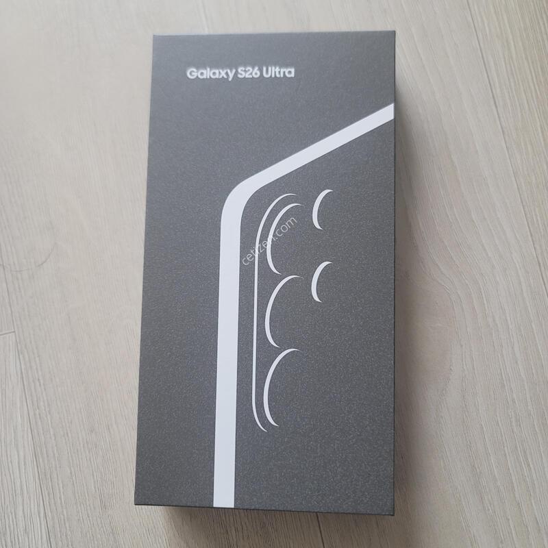 S26��Ʈ��512 �̰����ڱ��� ����
