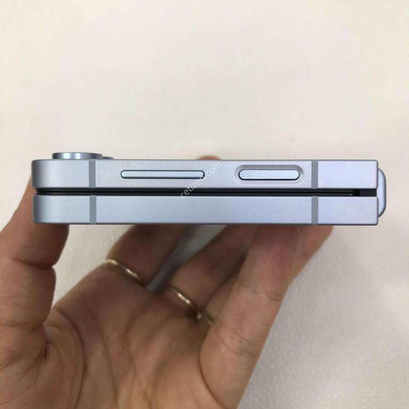 512G/�ڱ���/����/���ǵ���S��/������ֻ�/���ܻ�/����0