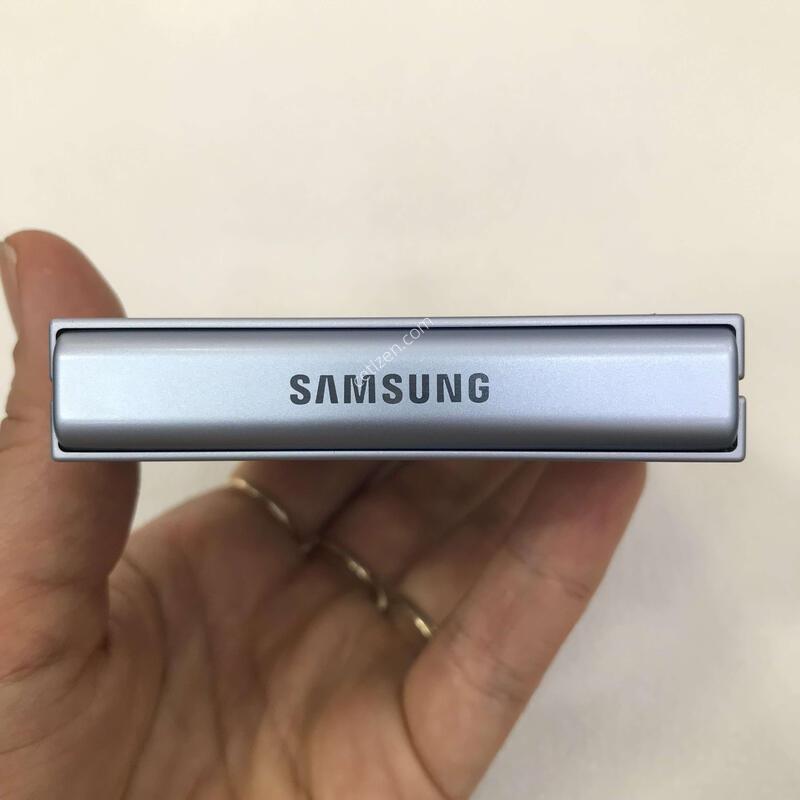 512G/�ڱ���/����/���ǵ���S��/������ֻ�/���ܻ�/����0