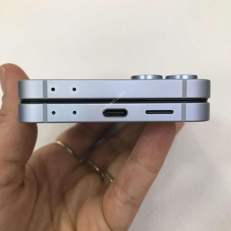 512G/�ڱ���/����/���ǵ���S��/������ֻ�/���ܻ�/����0