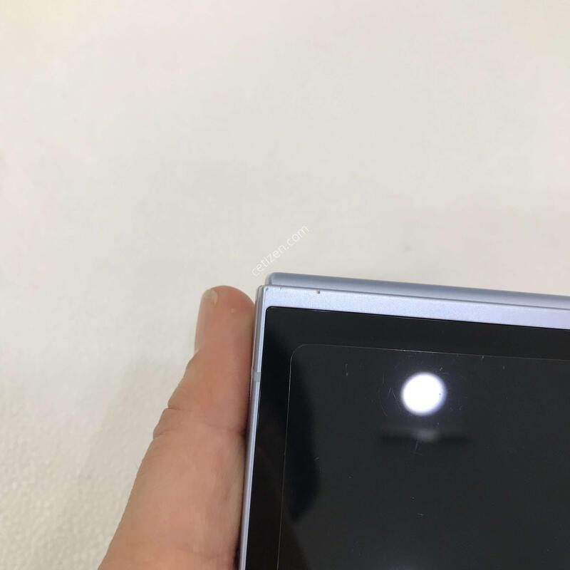 512G/�ڱ���/����/���ǵ���S��/������ֻ�/���ܻ�/����0