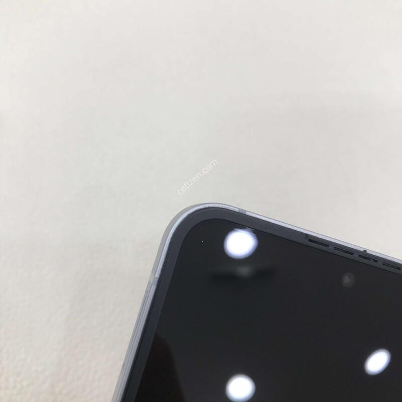 512G/�ڱ���/����/���ǵ���S��/������ֻ�/���ܻ�/����0