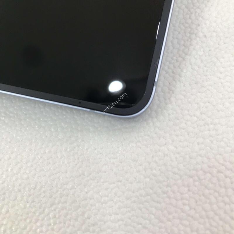 512G/�ڱ���/����/���ǵ���S��/������ֻ�/���ܻ�/����0