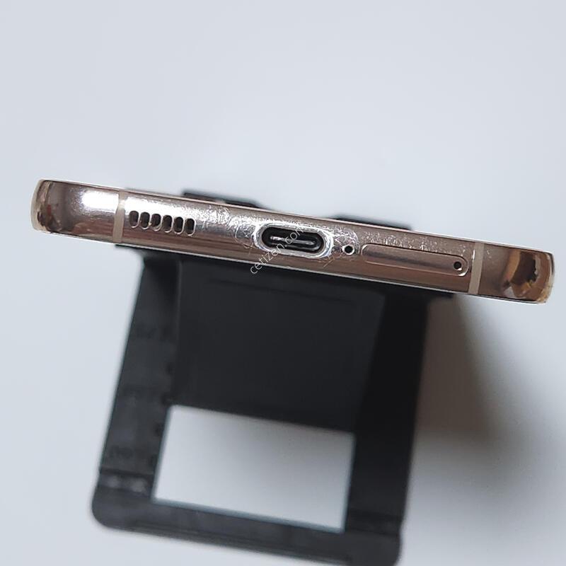 ������S22+�÷��� 256G ���ܻ� 60342