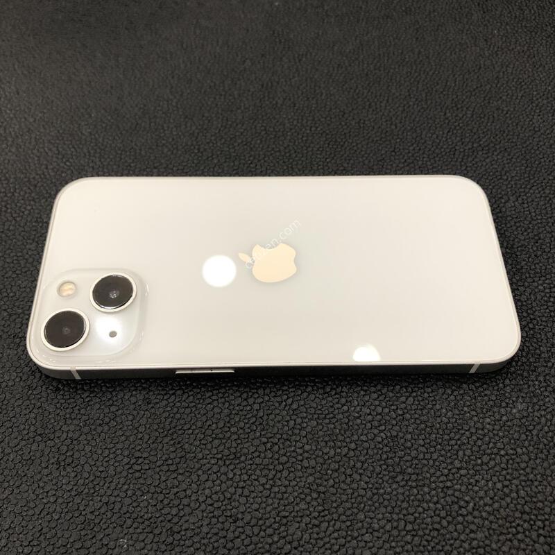 ������13 ȭ��Ʈ 128G,����� ���ƿ�