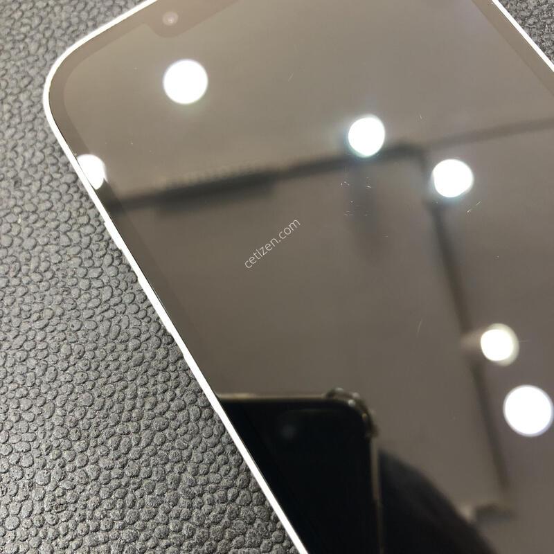 ������13 ȭ��Ʈ 128G,����� ���ƿ�