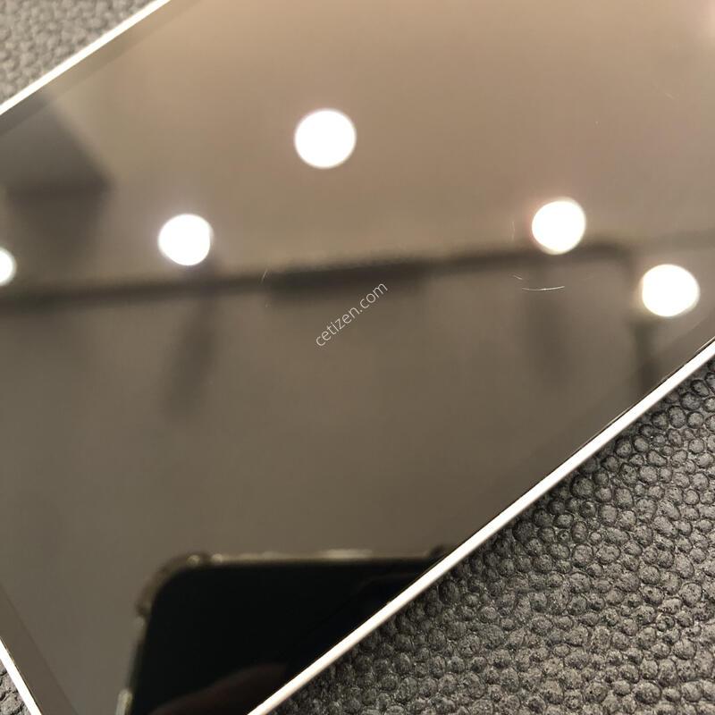 ������13 ȭ��Ʈ 128G,����� ���ƿ�