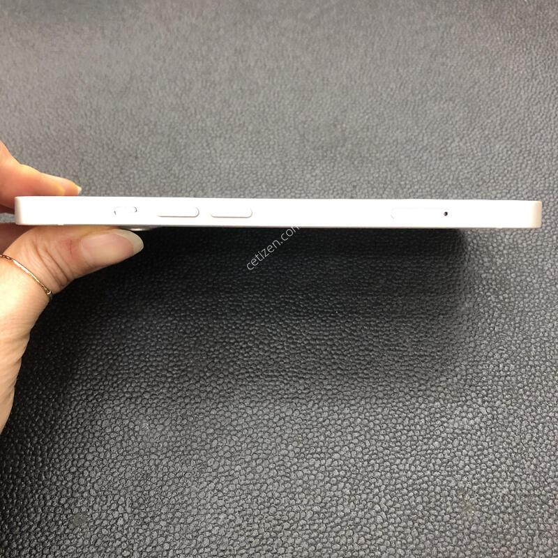 ������13 ȭ��Ʈ 128G,����� ���ƿ�