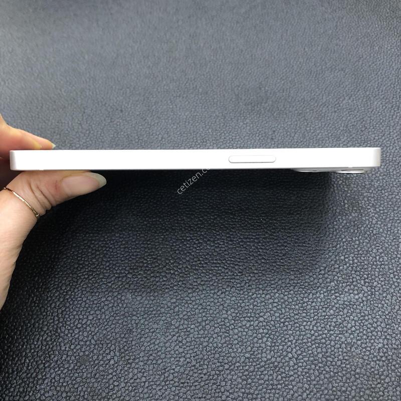 ������13 ȭ��Ʈ 128G,����� ���ƿ�