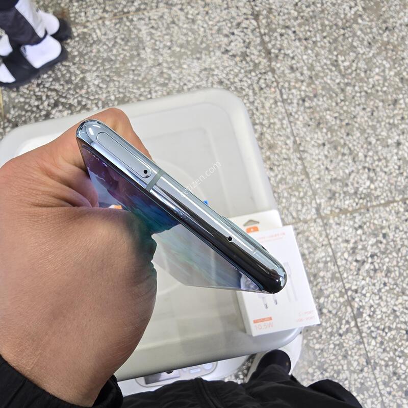 SK S20fe(G781) 128G ��Ʈ���� ����� �˴ϴ�