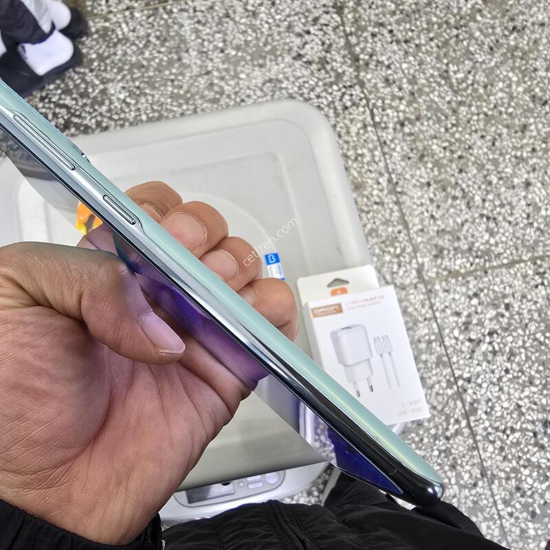 SK S20fe(G781) 128G ��Ʈ���� ����� �˴ϴ�